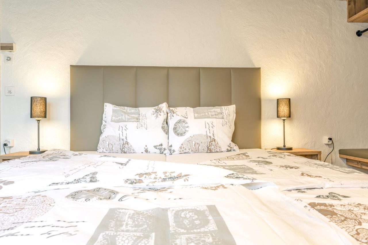 Apartment Eiger - Aare Jungfrau Ag Grindelwald Exteriör bild